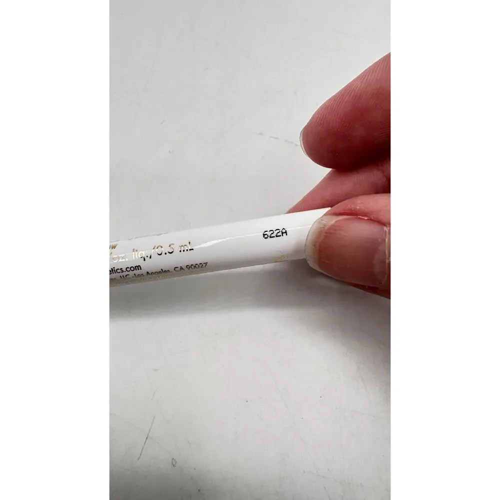 Stila stay all